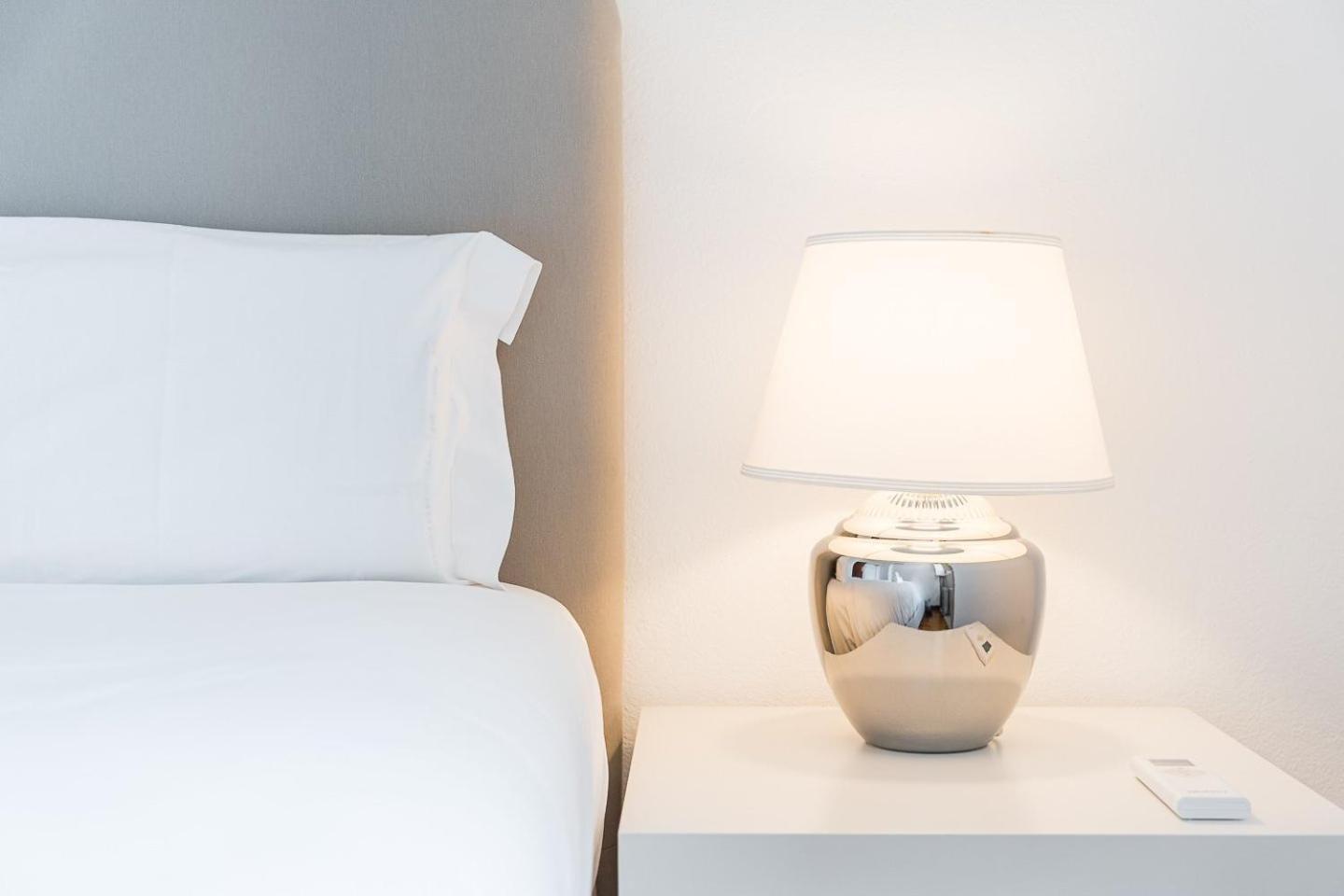 Guestready - Modern Duplex, Neo-classical Building Casa de hóspedes