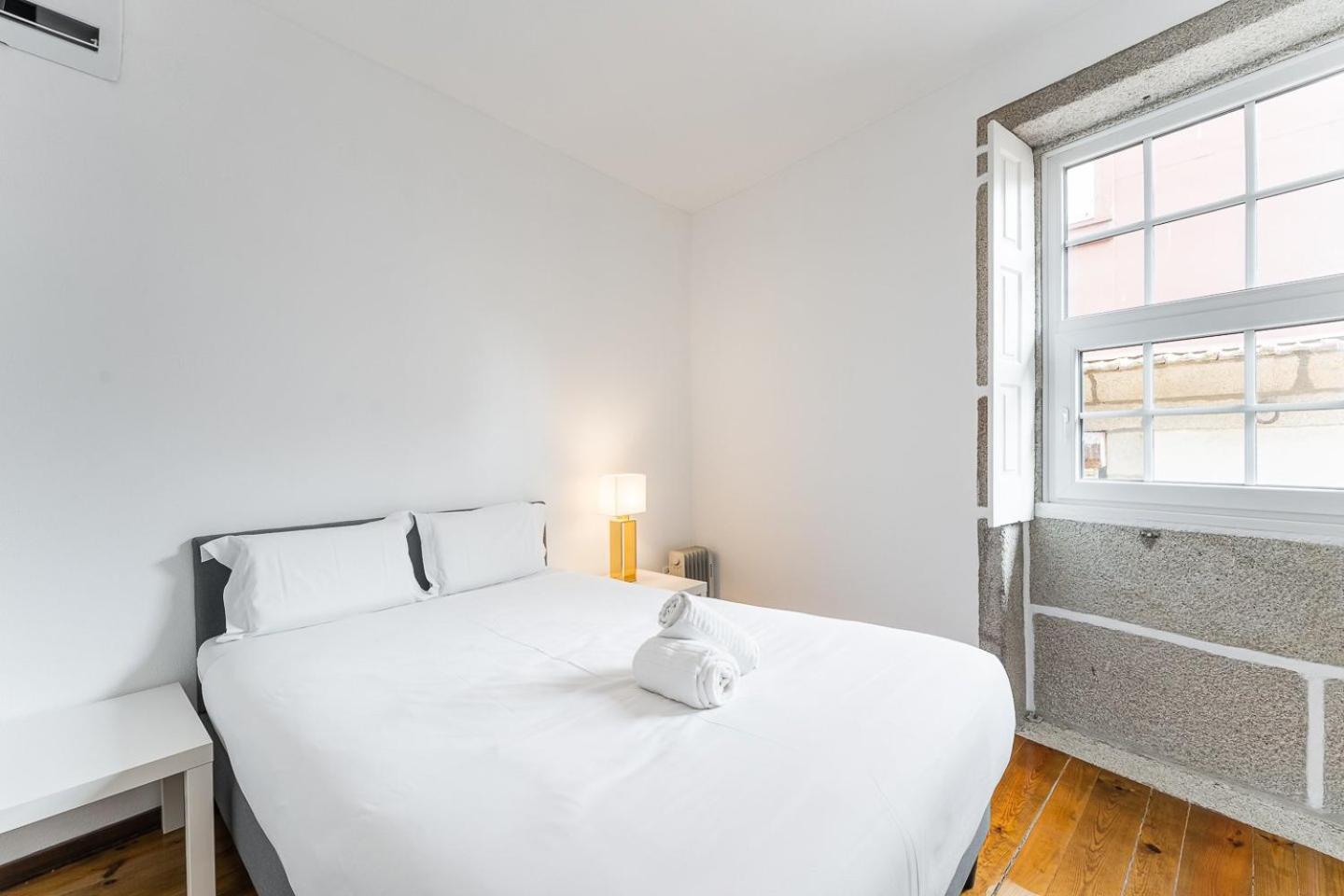 Guestready - Modern Duplex, Neo-classical Building Casa de hóspedes *